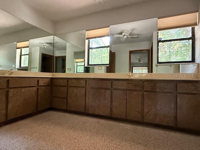 Image 18 of 24 For 8949 Floral Acres Court