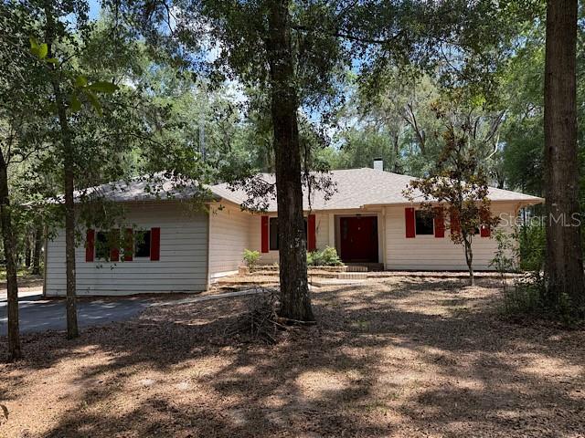 Image 2 of 24 For 8949 Floral Acres Court