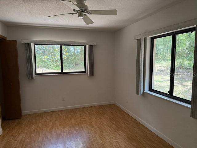 Image 20 of 24 For 8949 Floral Acres Court