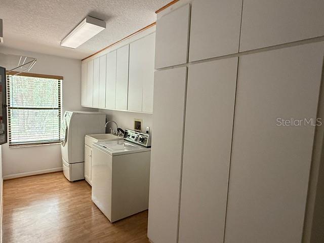 Image 23 of 24 For 8949 Floral Acres Court
