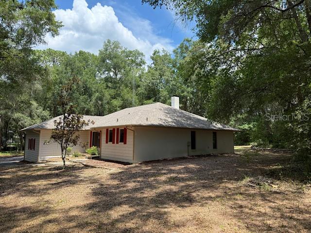 Image 4 of 24 For 8949 Floral Acres Court