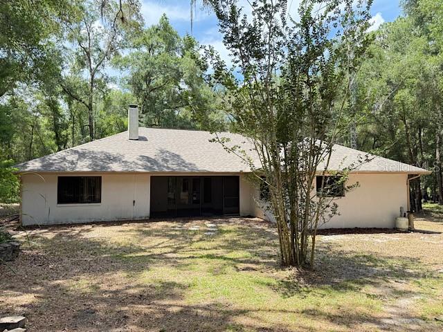 Image 6 of 24 For 8949 Floral Acres Court