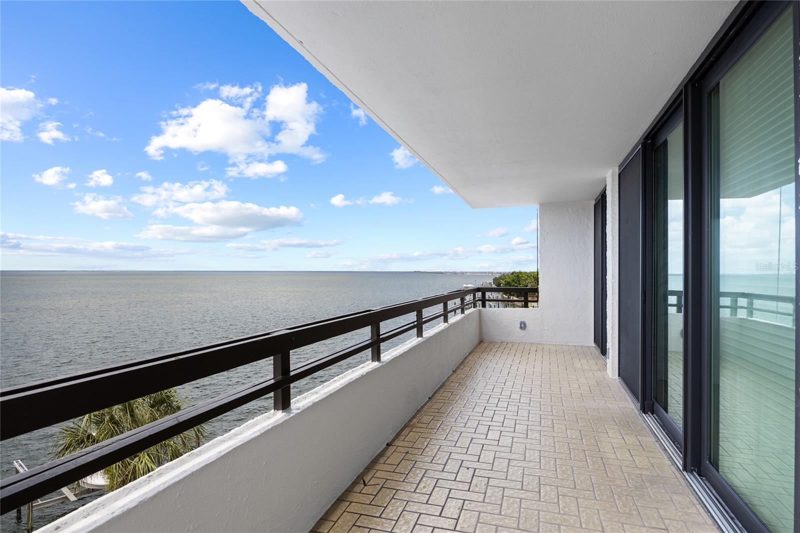 Details for 5700 Mariner Street 505, TAMPA, FL 33609