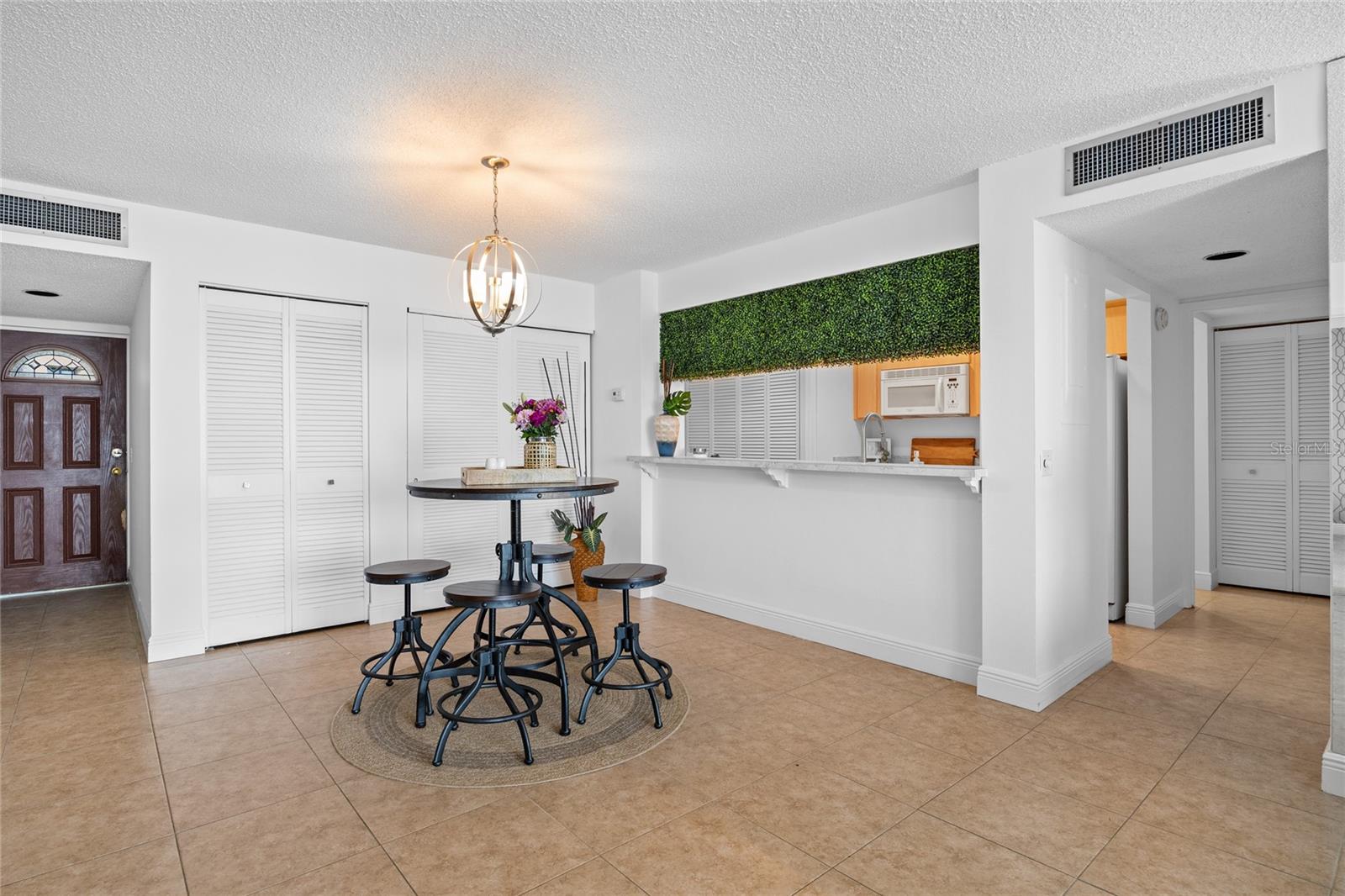 Image 12 of 36 For 5700 Mariner Street 505