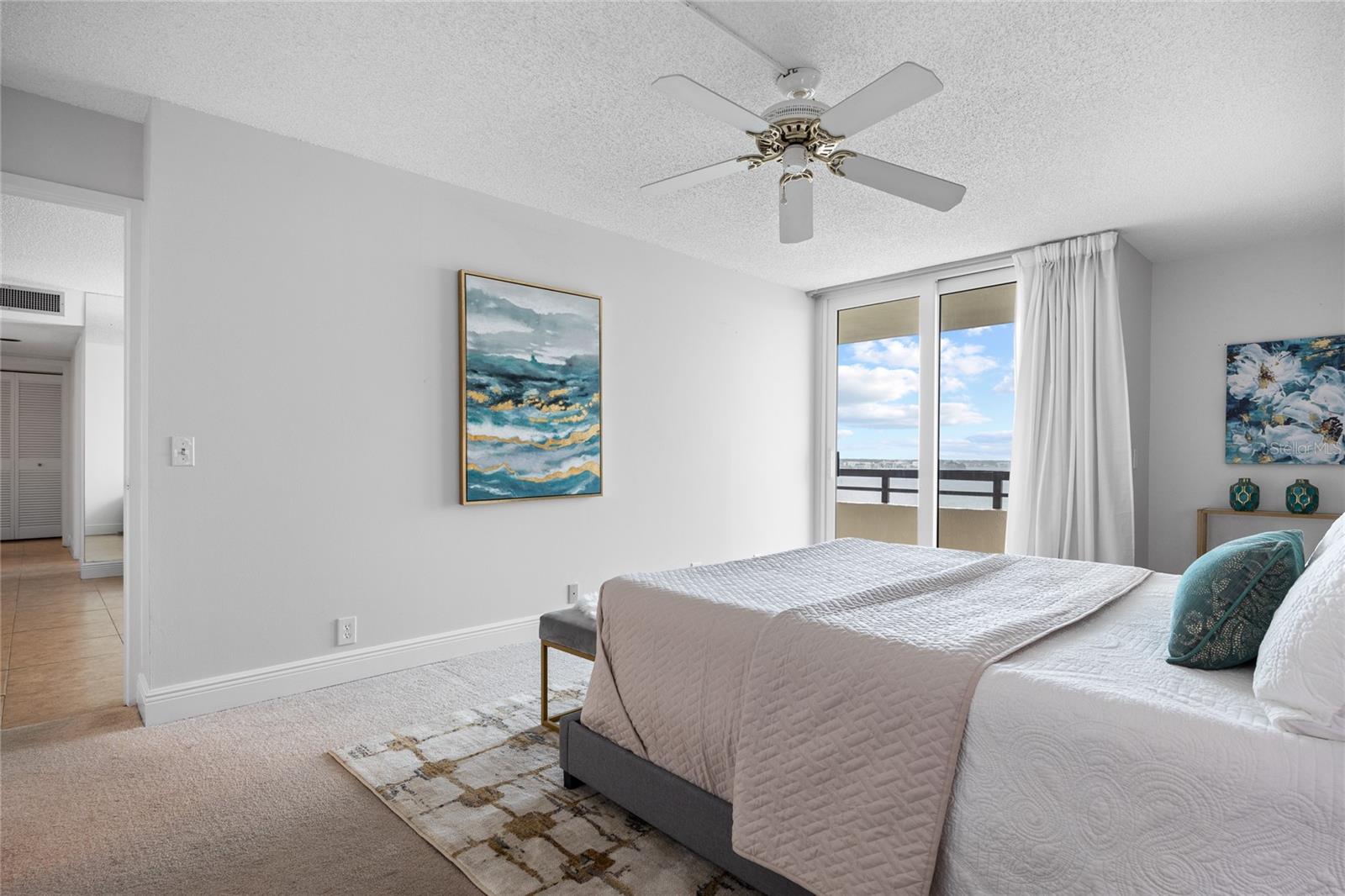 Image 22 of 36 For 5700 Mariner Street 505