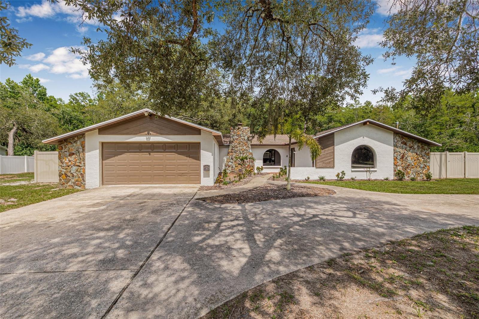 Details for 10430 Bobcat Drive, NEW PORT RICHEY, FL 34654