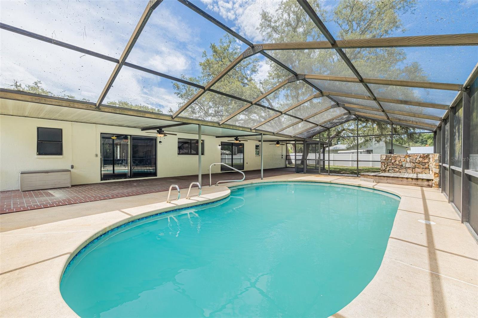 Image 11 of 37 For 10430 Bobcat Drive