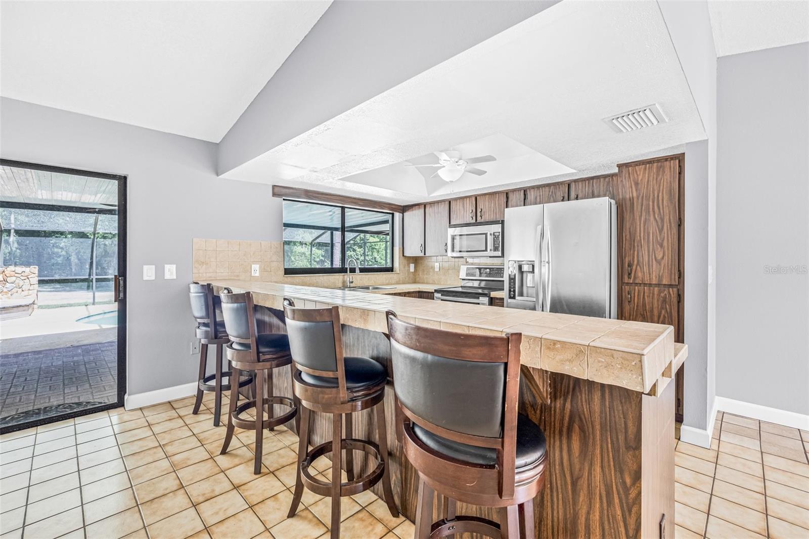 Image 16 of 37 For 10430 Bobcat Drive