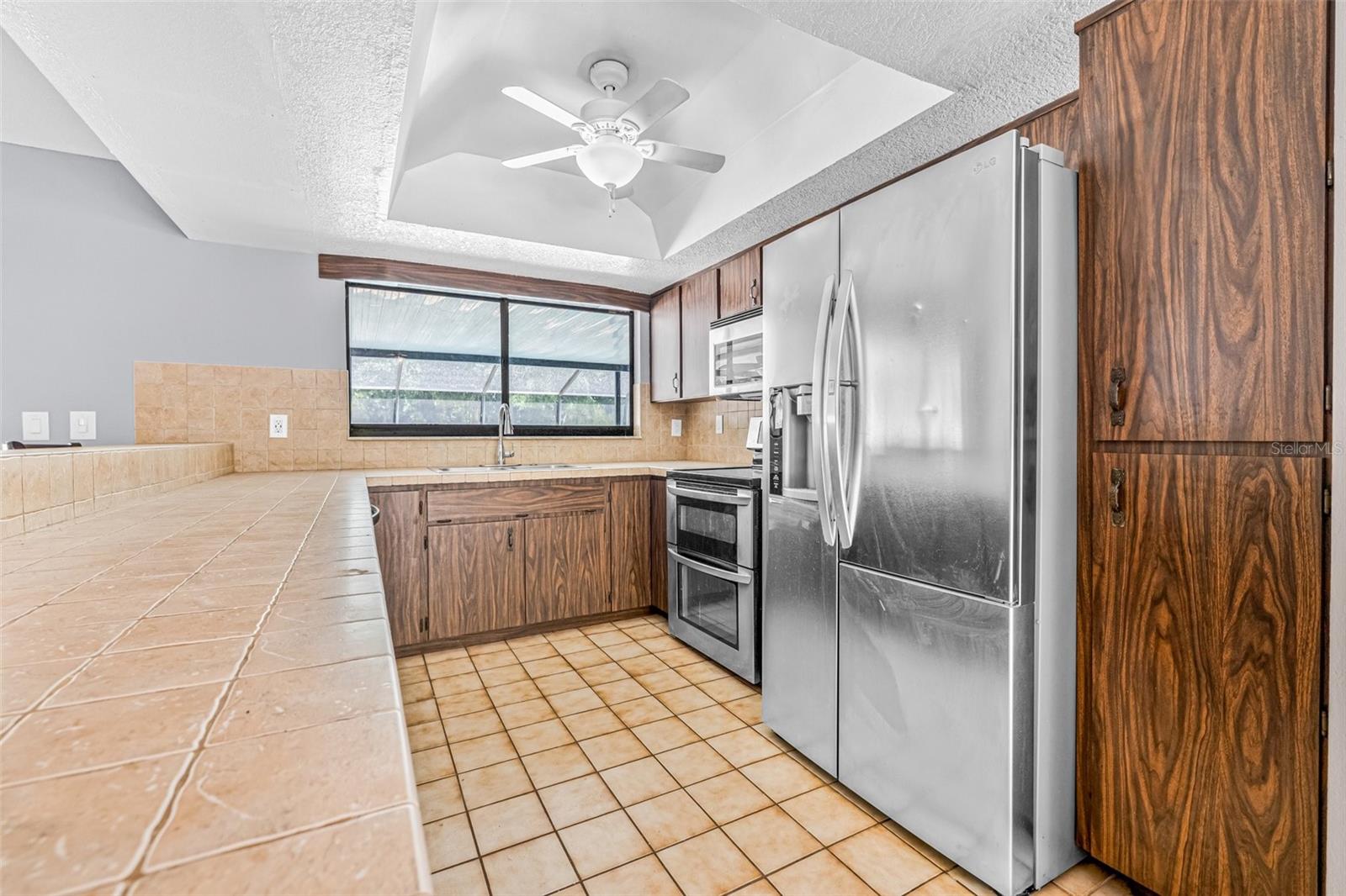 Image 17 of 37 For 10430 Bobcat Drive