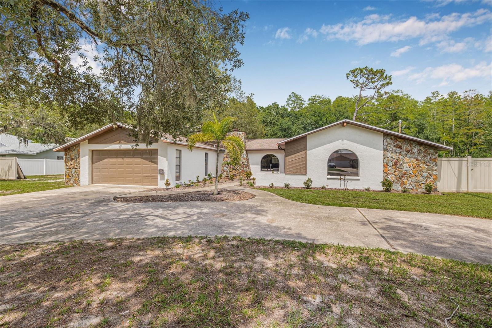 Image 2 of 37 For 10430 Bobcat Drive