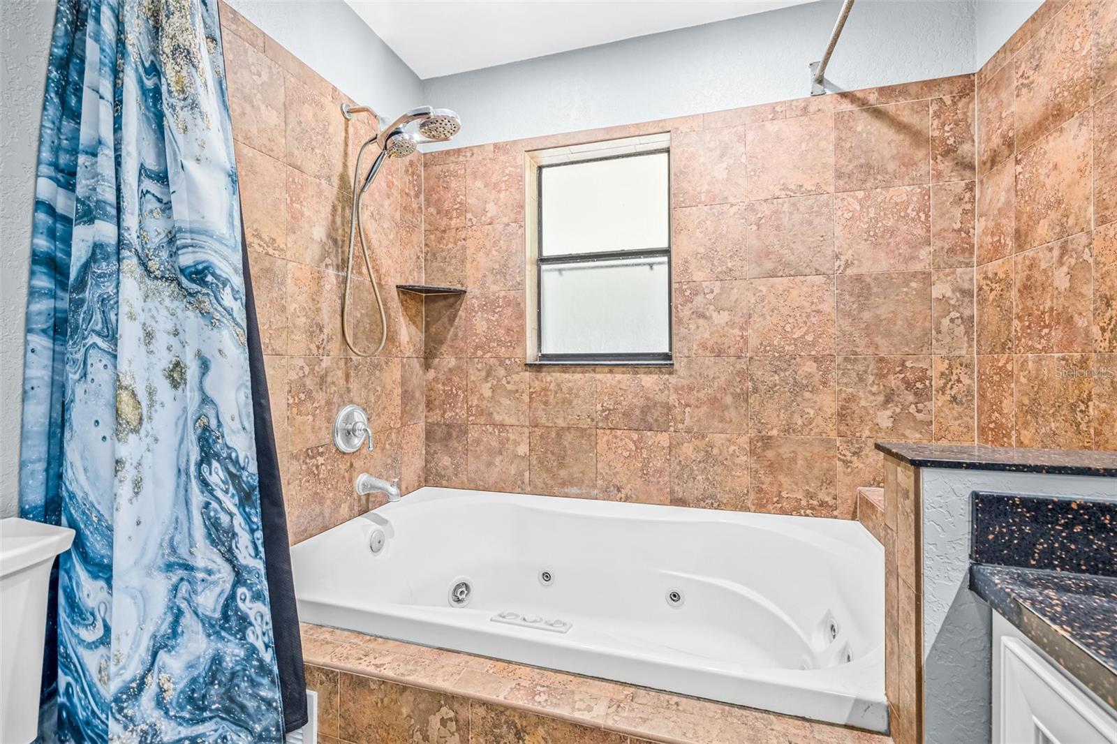 Image 20 of 37 For 10430 Bobcat Drive