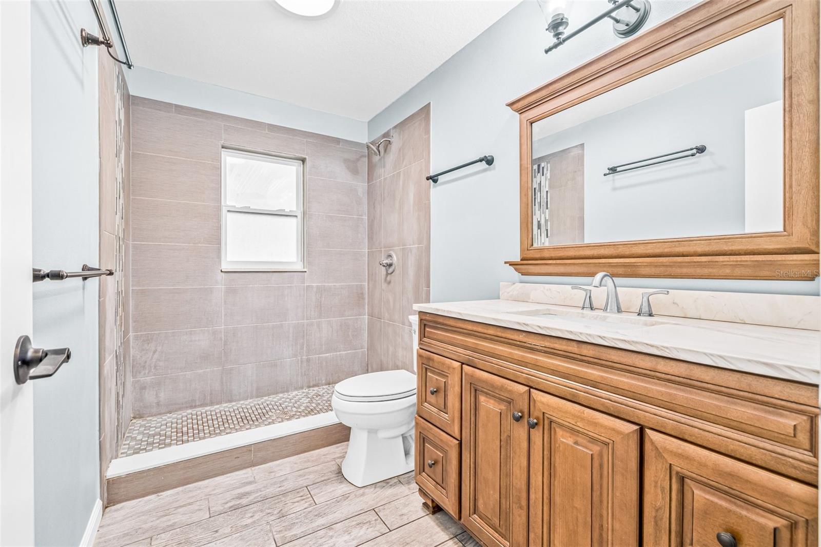 Image 23 of 37 For 10430 Bobcat Drive