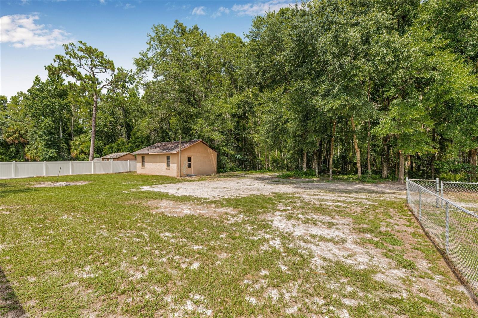 Image 27 of 37 For 10430 Bobcat Drive