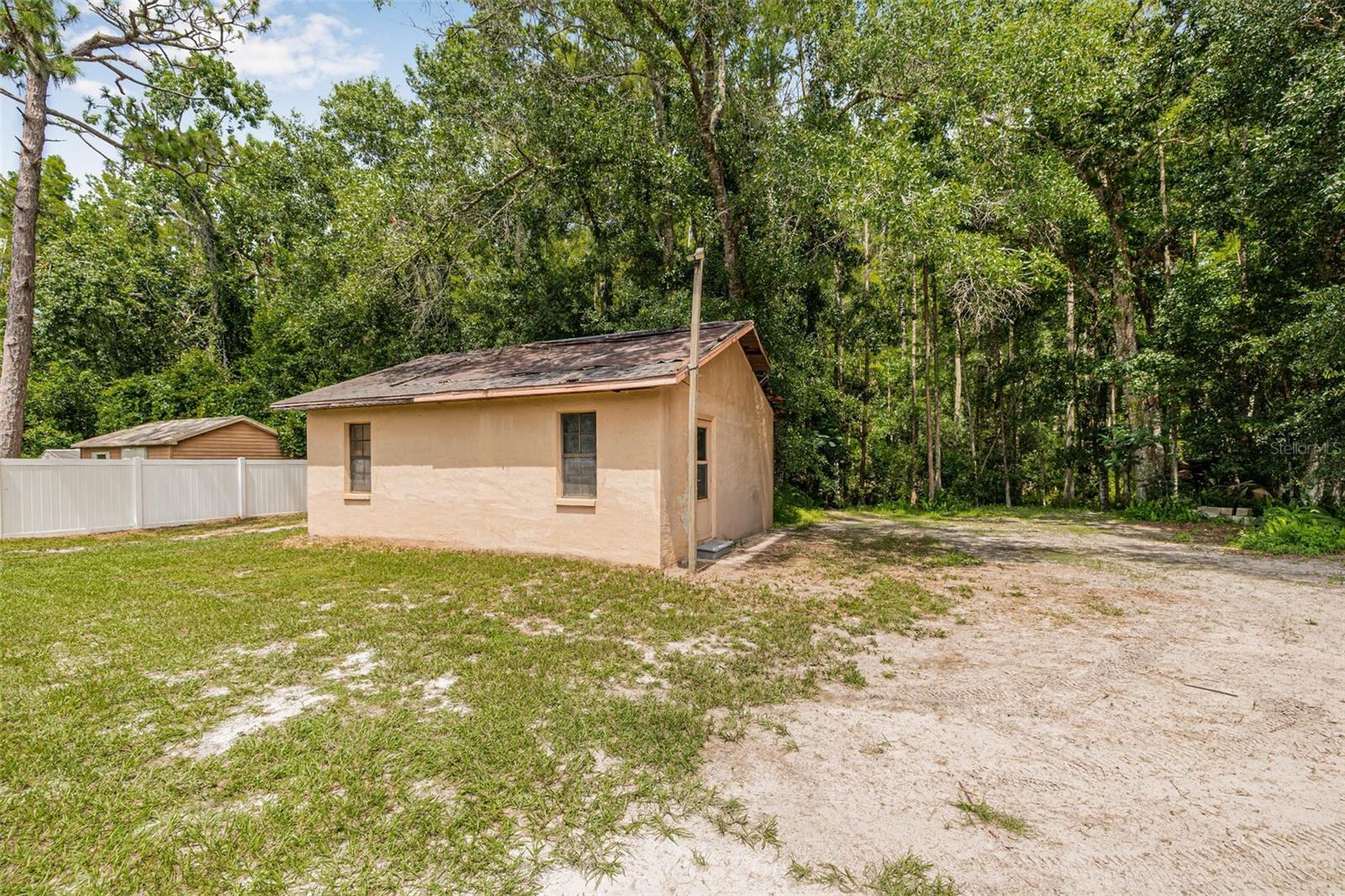 Image 30 of 37 For 10430 Bobcat Drive