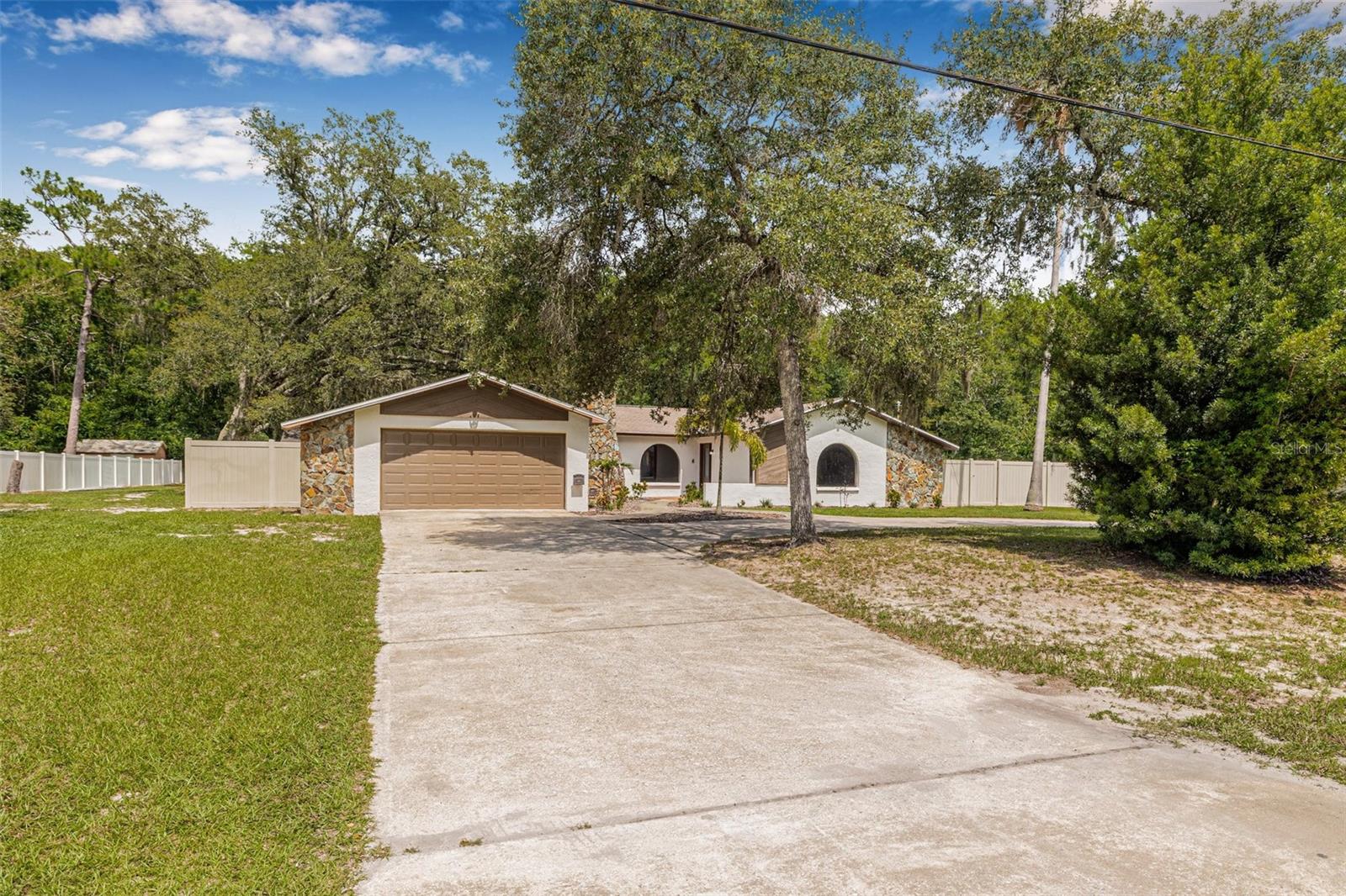 Image 36 of 37 For 10430 Bobcat Drive