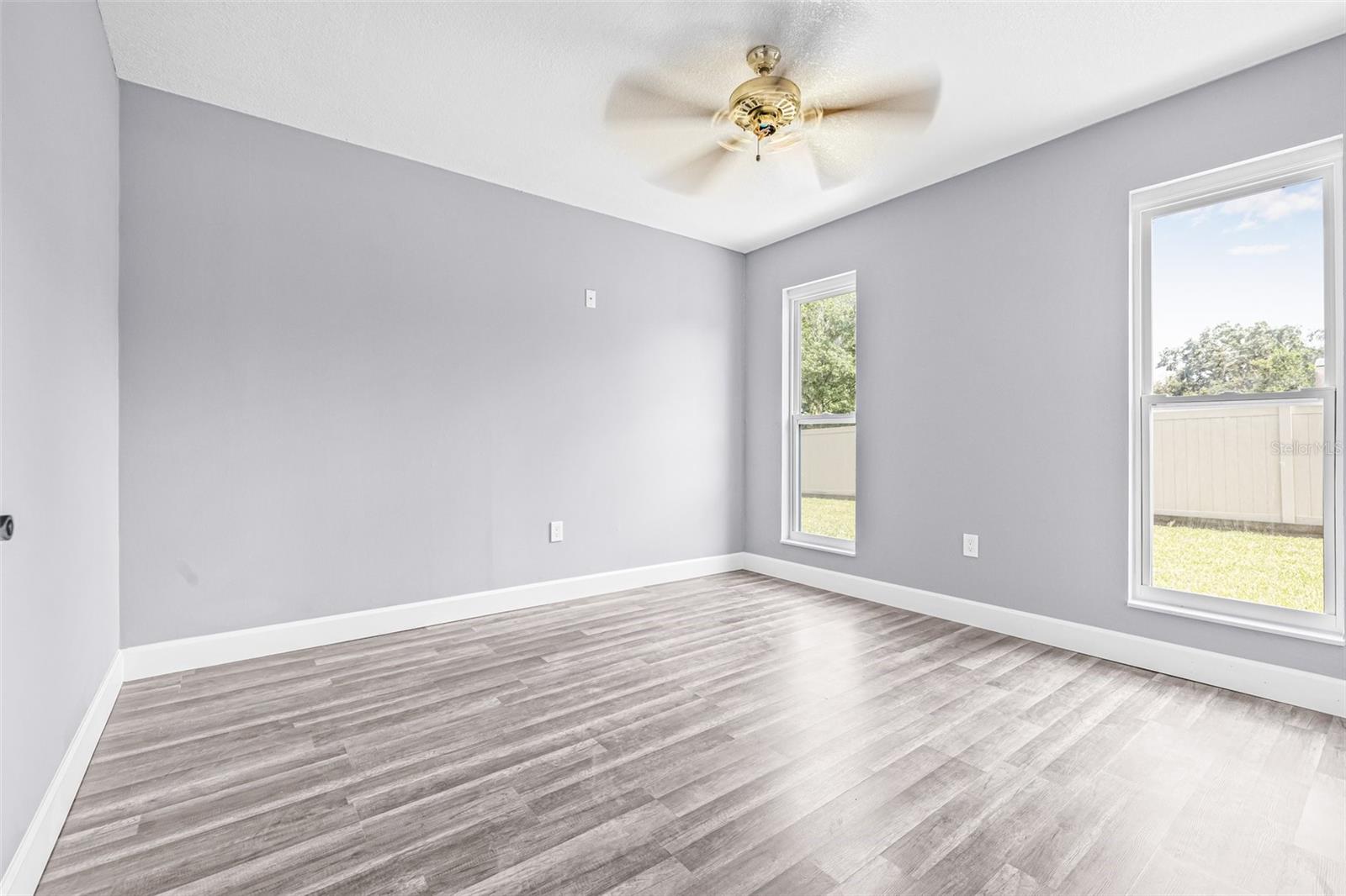 Image 6 of 37 For 10430 Bobcat Drive