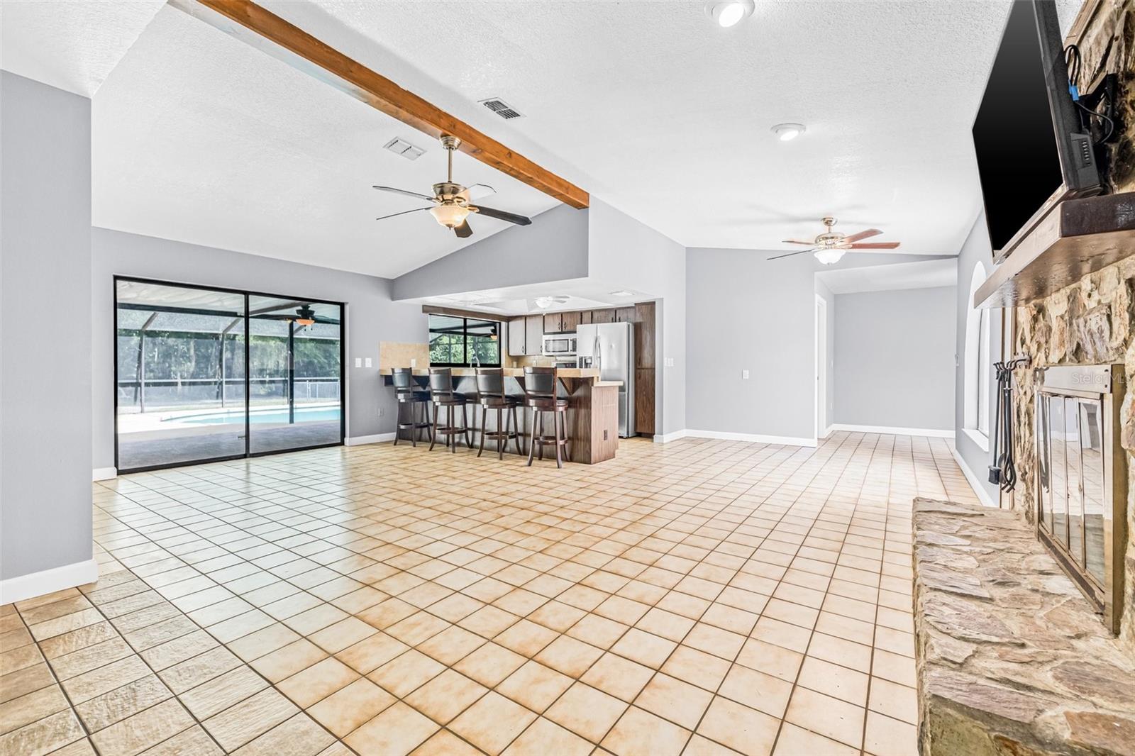 Image 8 of 37 For 10430 Bobcat Drive