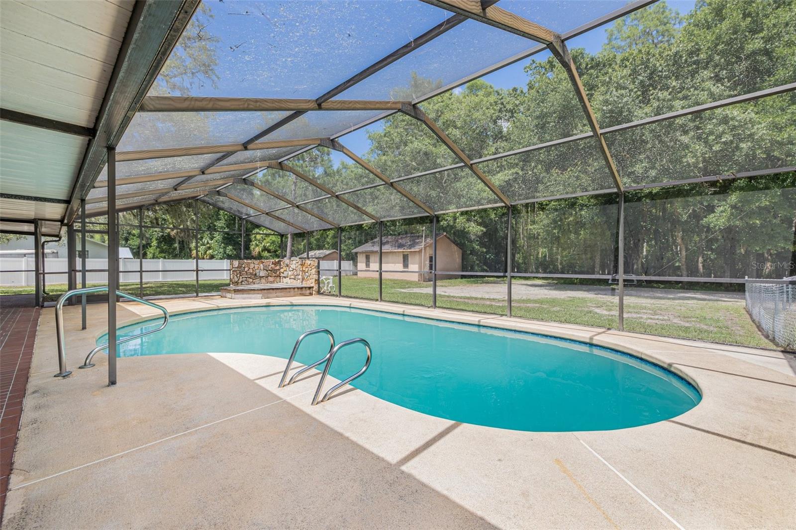 Image 9 of 37 For 10430 Bobcat Drive