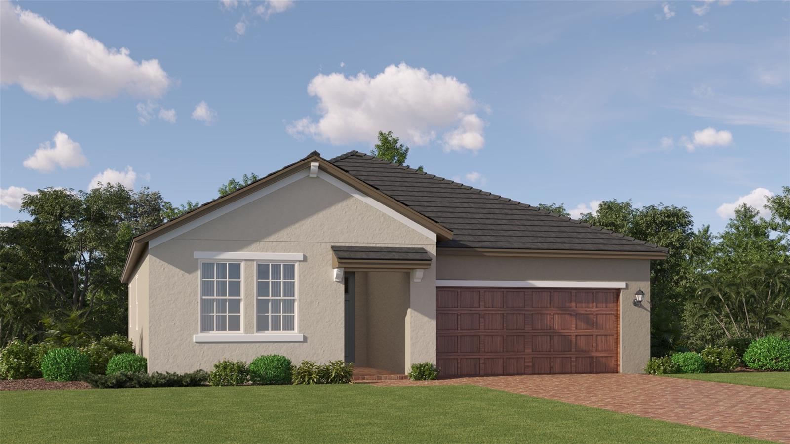 Details for 31895 Griffin Sands Lane, SAN ANTONIO, FL 33576
