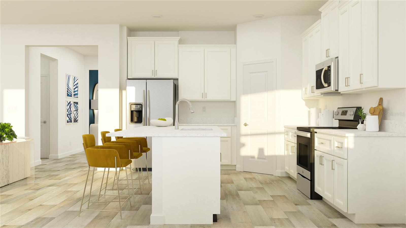 Image 12 of 18 For 31895 Griffin Sands Lane