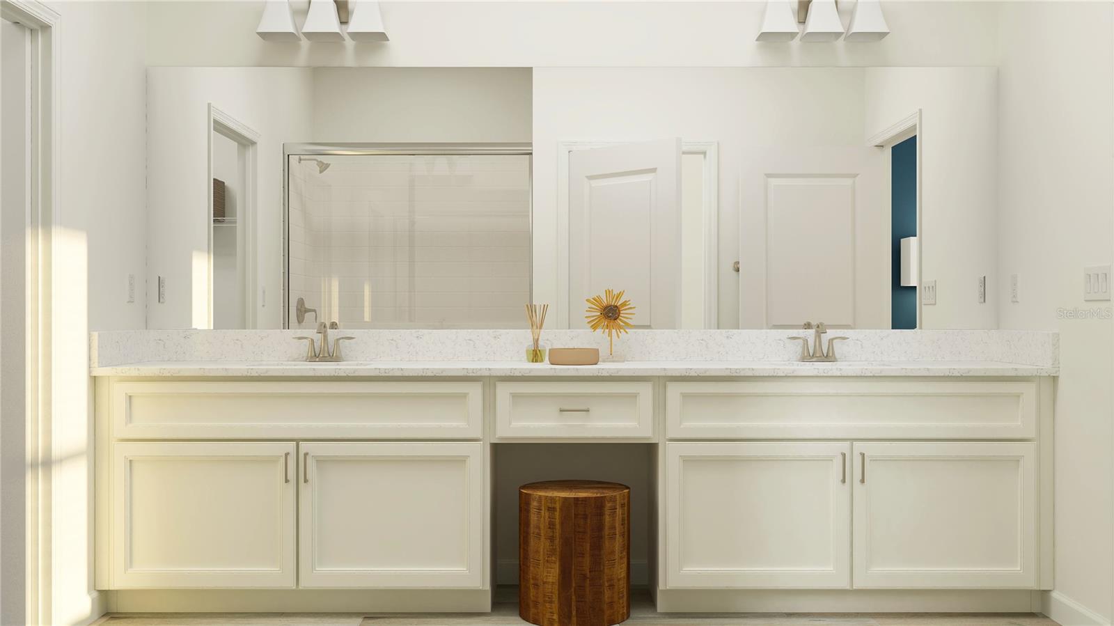 Image 15 of 18 For 31895 Griffin Sands Lane