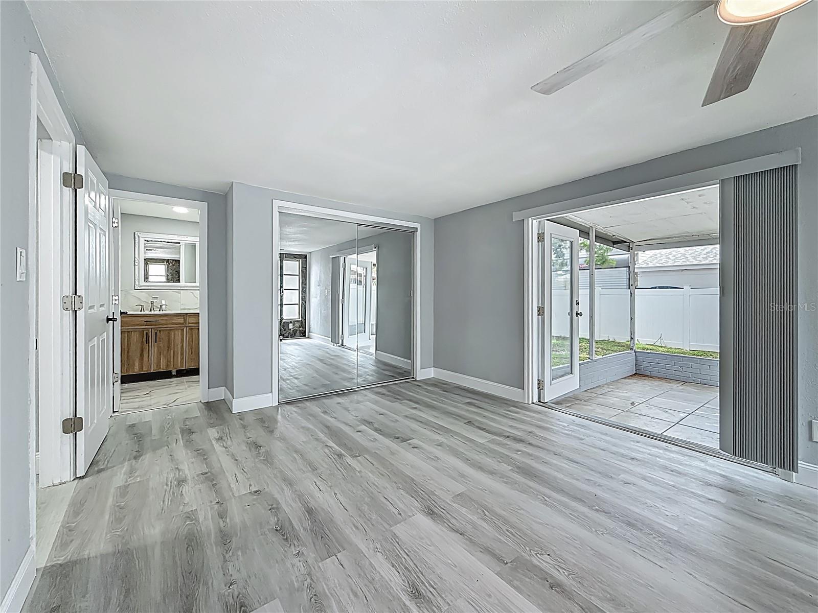 Image 10 of 29 For 5600 65th Terrace N