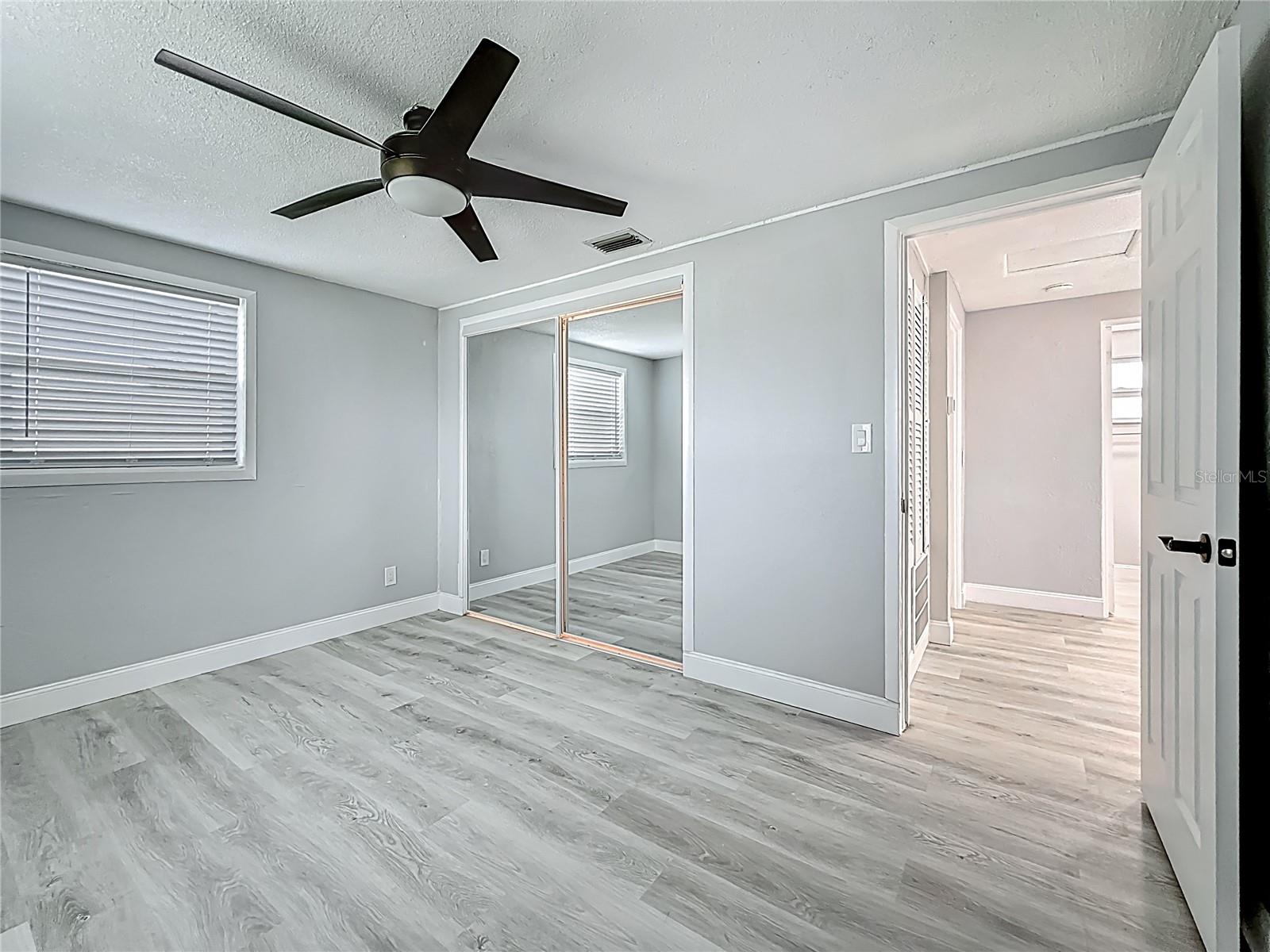 Image 15 of 29 For 5600 65th Terrace N