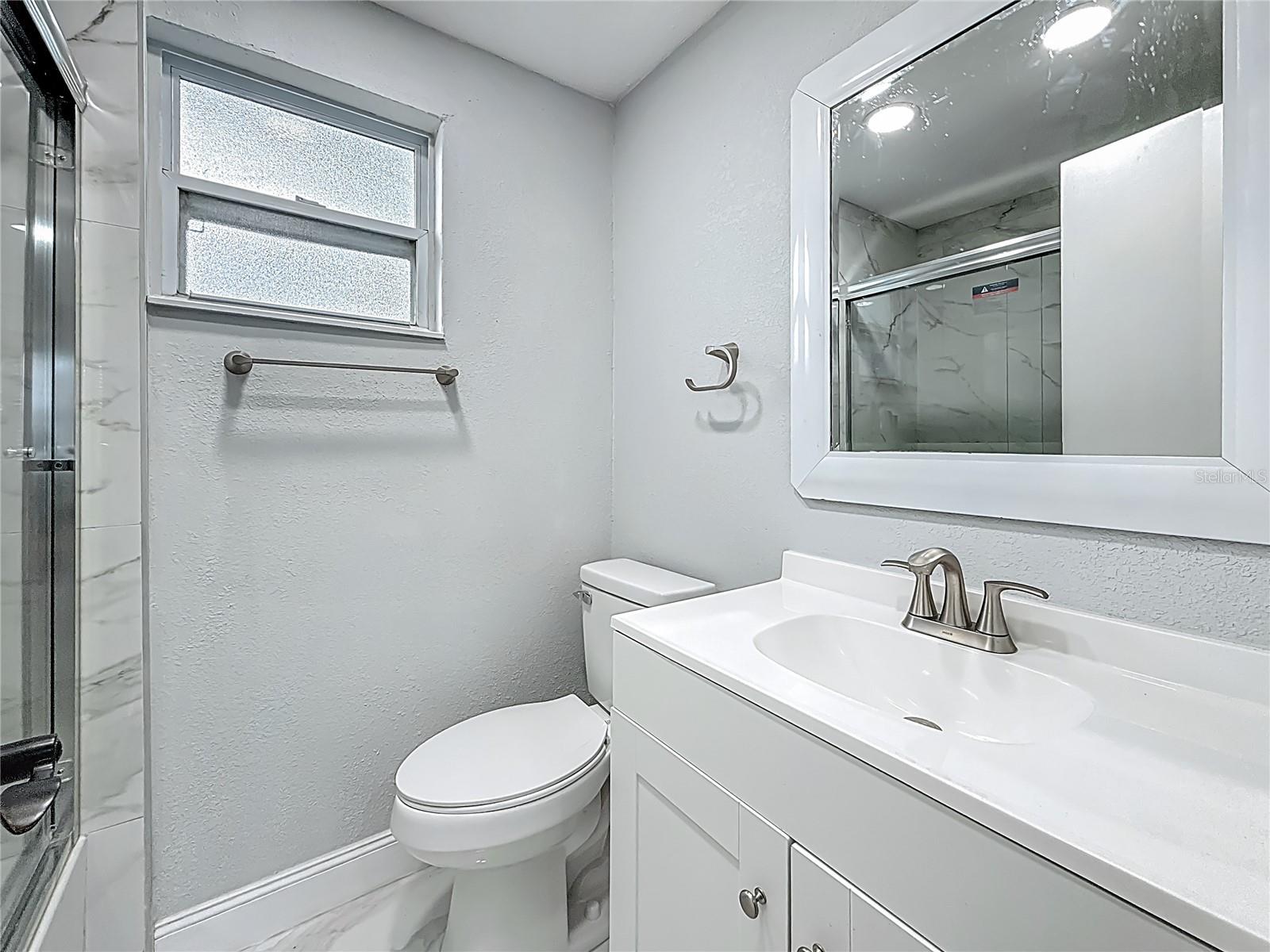 Image 16 of 29 For 5600 65th Terrace N