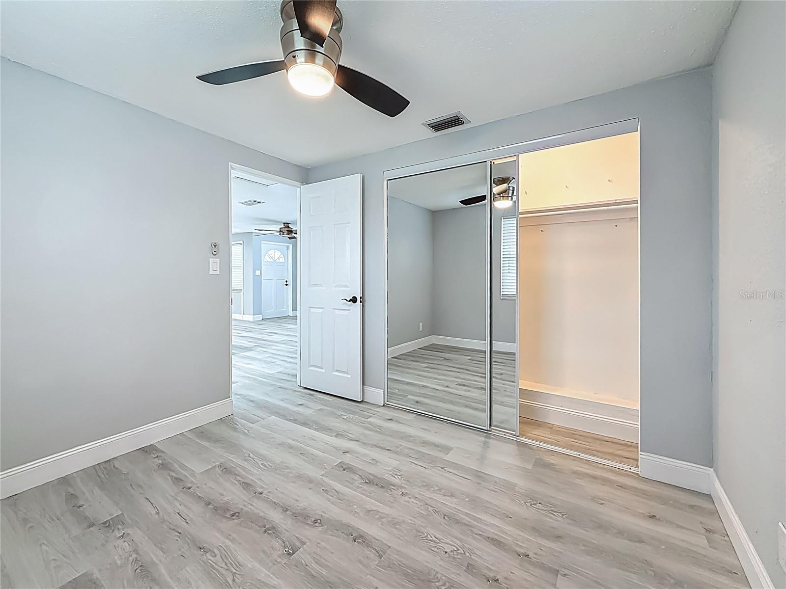 Image 18 of 29 For 5600 65th Terrace N