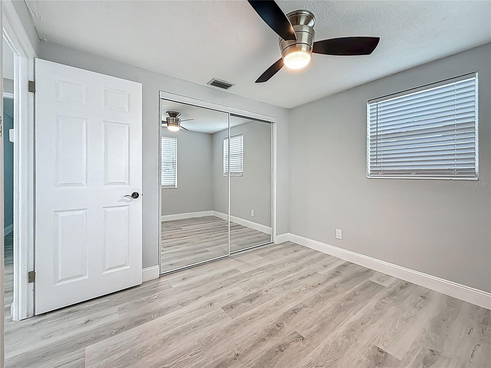 Image 19 of 29 For 5600 65th Terrace N