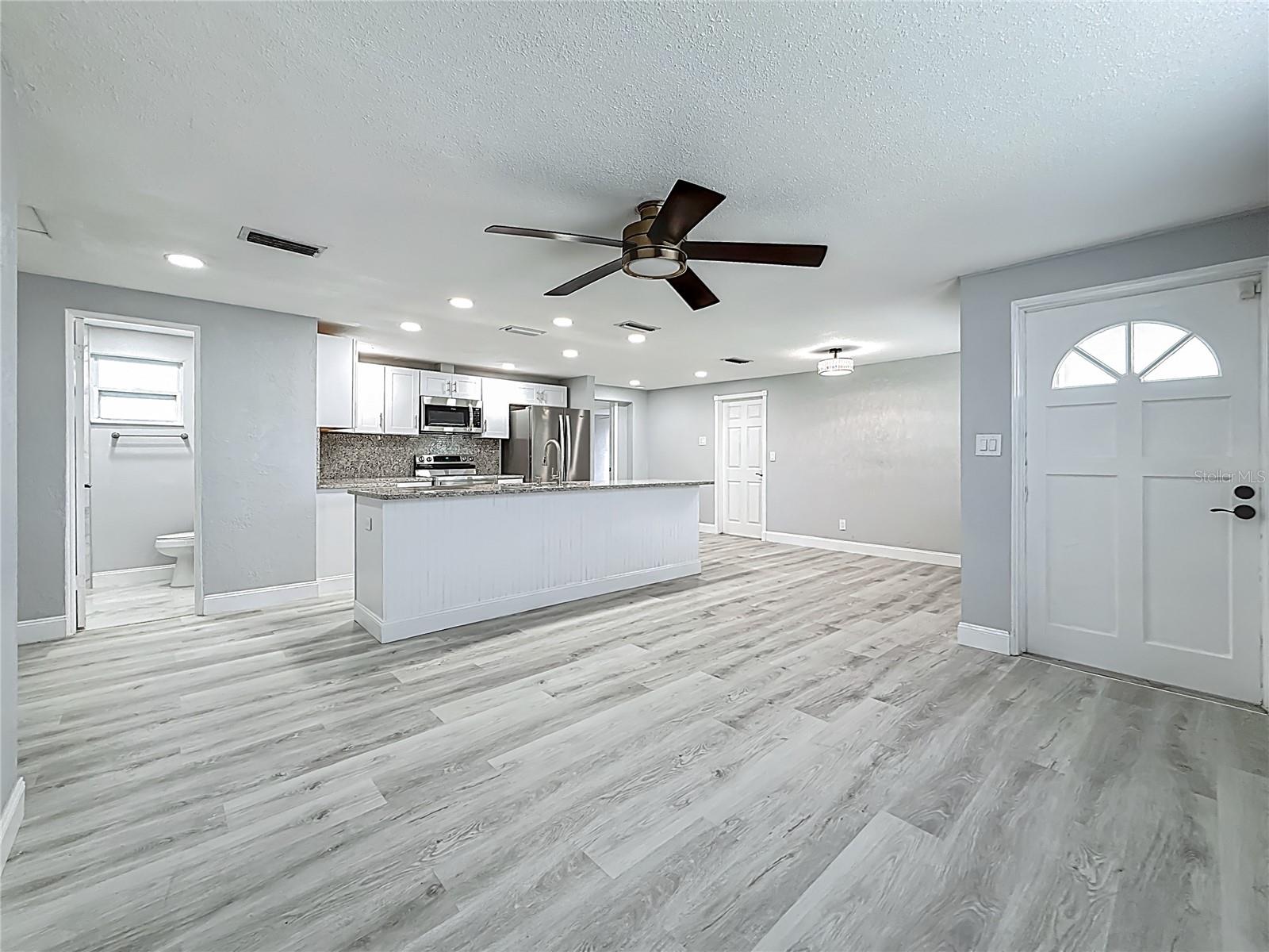 Image 2 of 29 For 5600 65th Terrace N