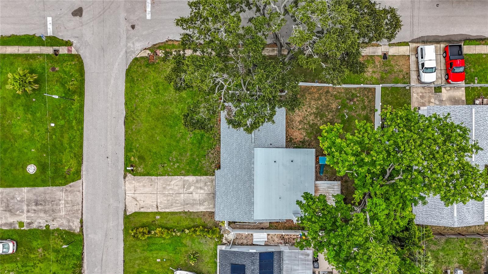 Image 28 of 29 For 5600 65th Terrace N