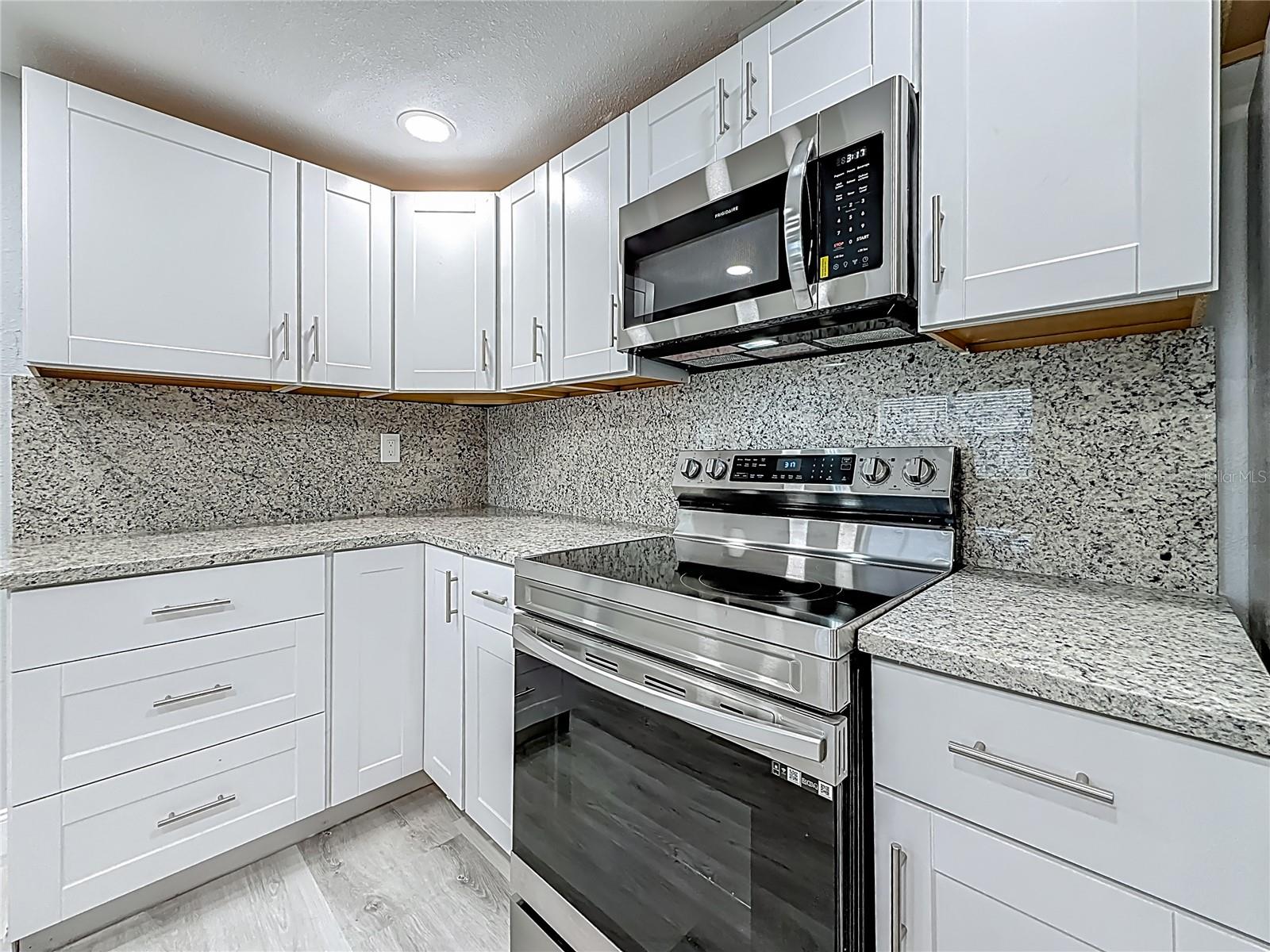 Image 7 of 29 For 5600 65th Terrace N