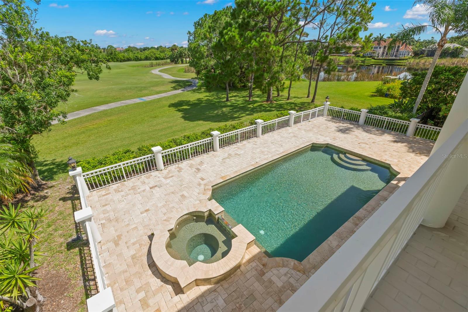 Image 19 of 83 For 7401 Water Silk Drive
