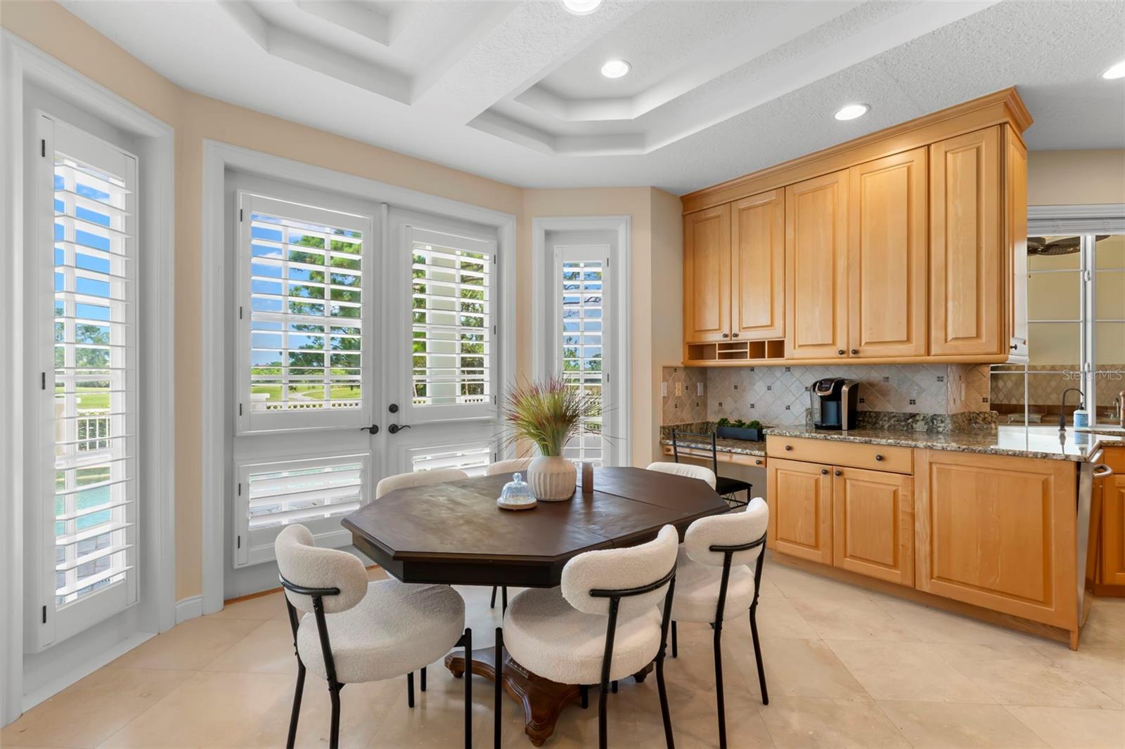Image 23 of 83 For 7401 Water Silk Drive