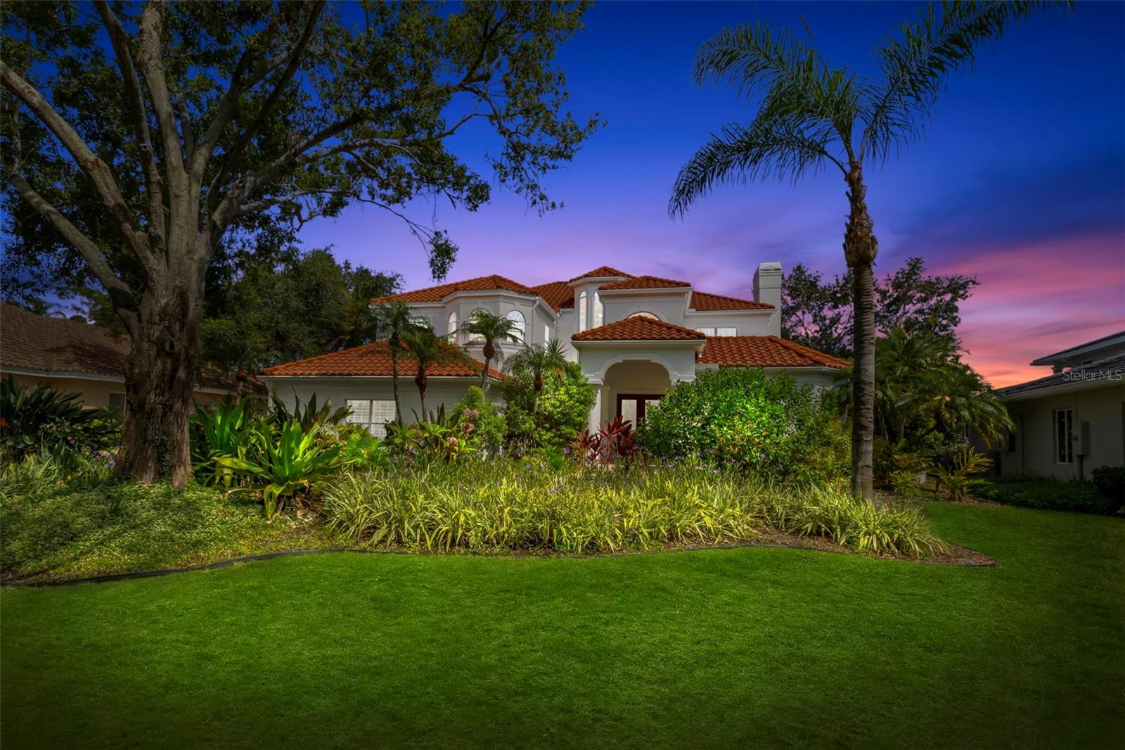 Image 3 of 83 For 7401 Water Silk Drive