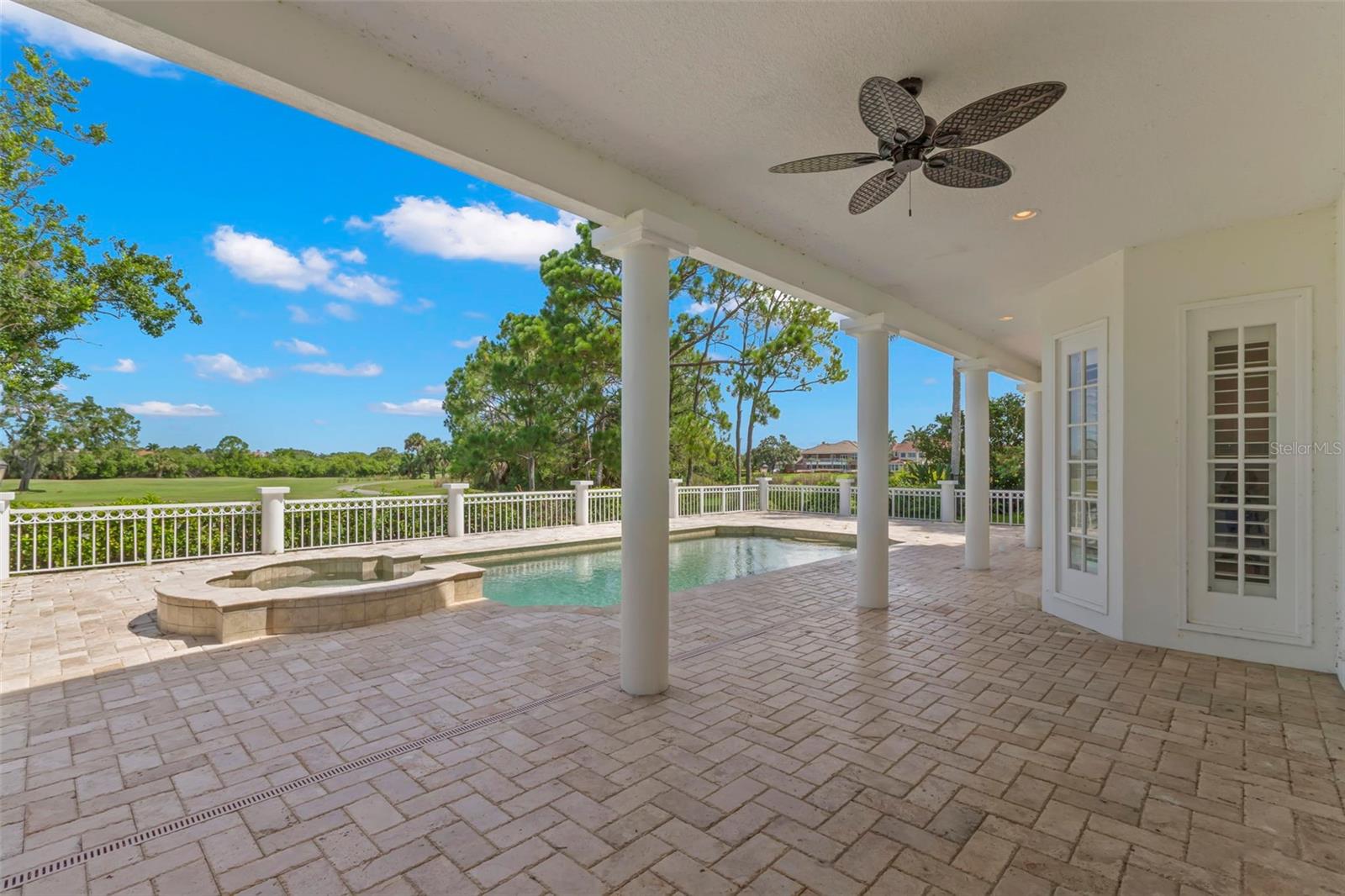 Image 32 of 83 For 7401 Water Silk Drive