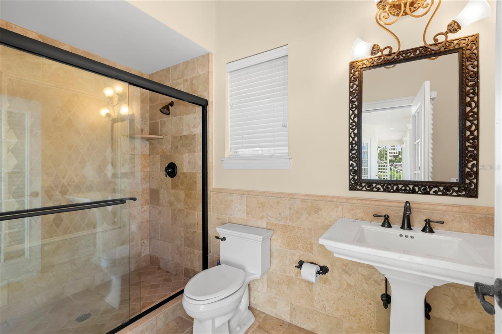 Image 33 of 83 For 7401 Water Silk Drive