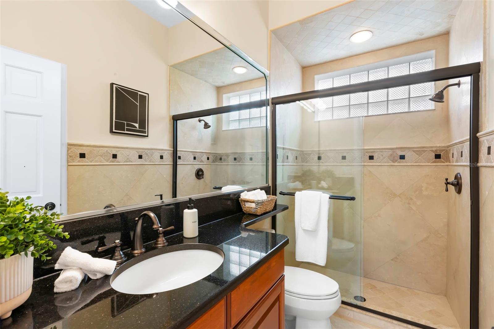 Image 35 of 83 For 7401 Water Silk Drive