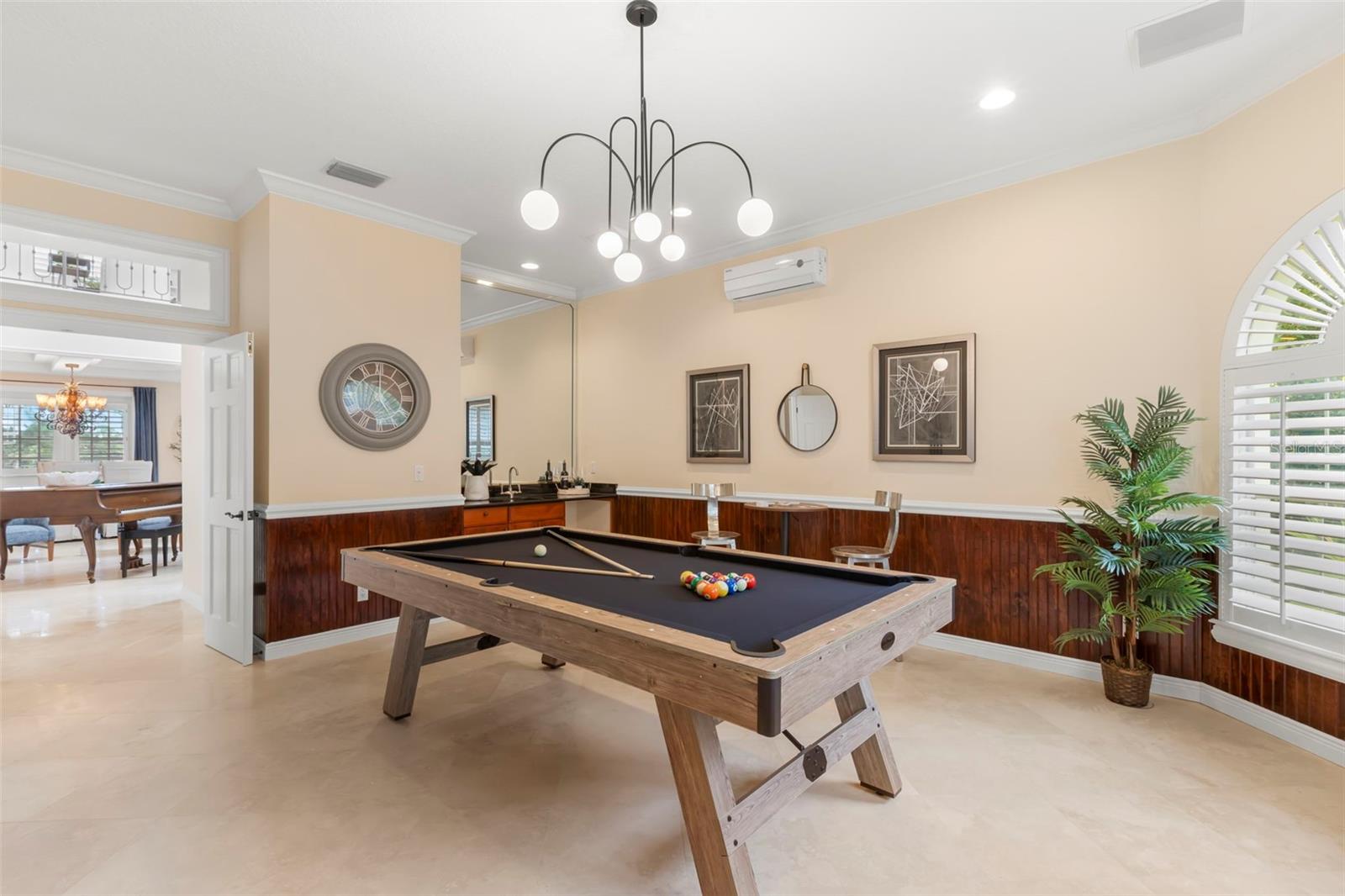 Image 36 of 83 For 7401 Water Silk Drive