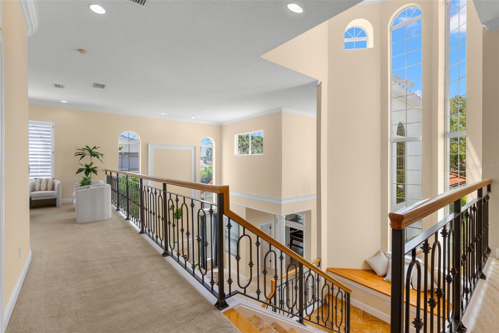 Image 40 of 83 For 7401 Water Silk Drive