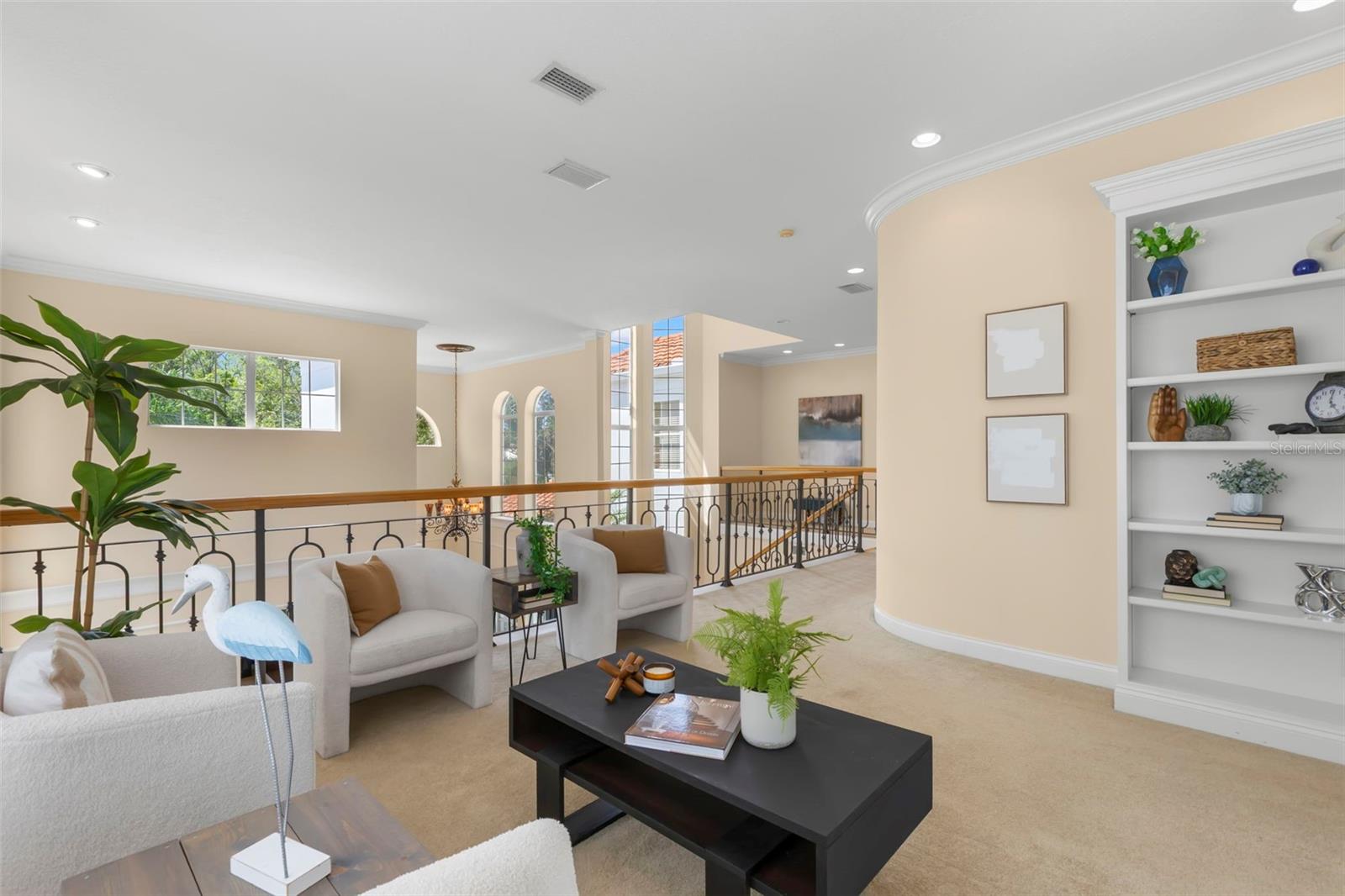 Image 42 of 83 For 7401 Water Silk Drive