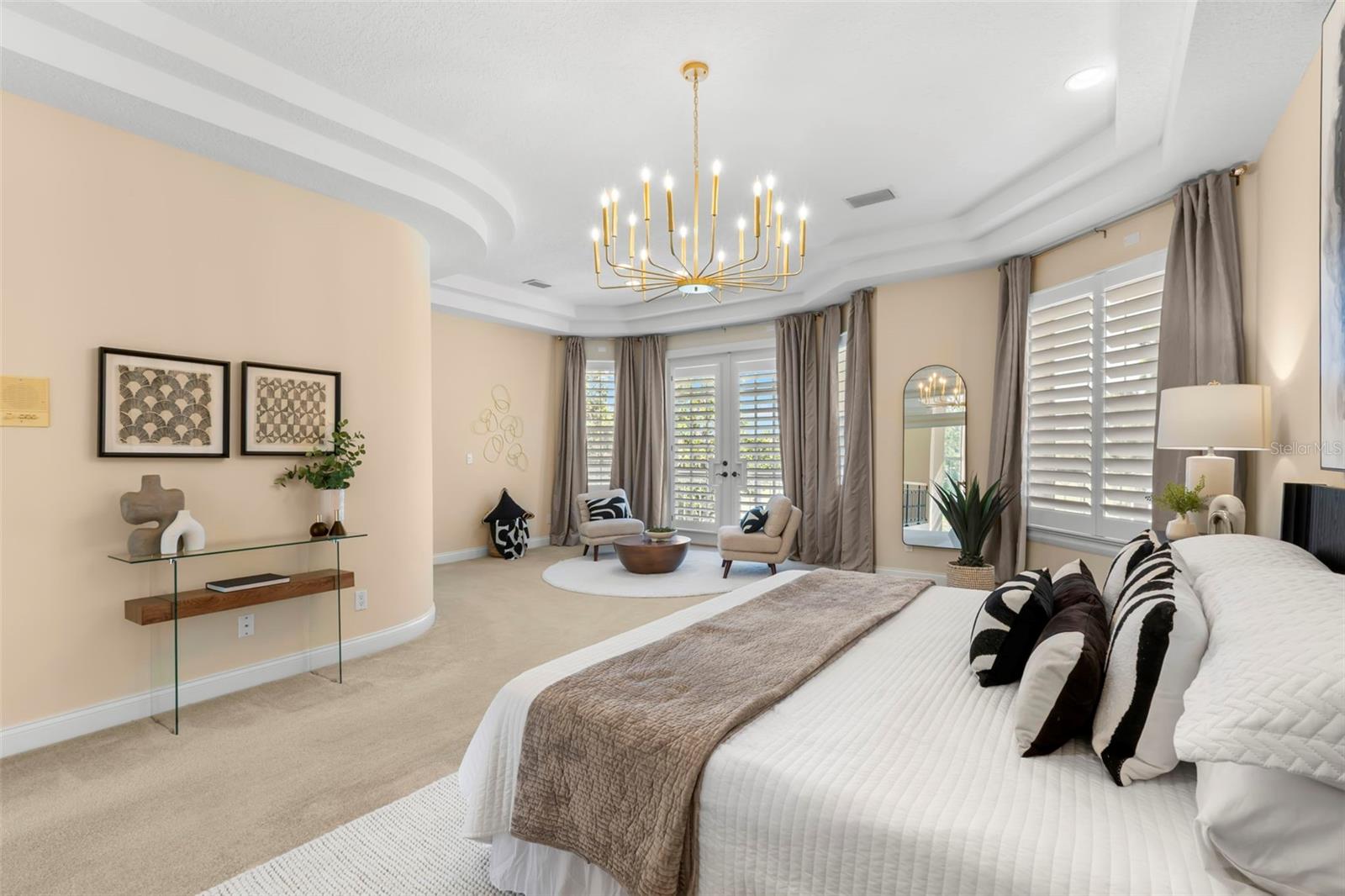 Image 46 of 83 For 7401 Water Silk Drive