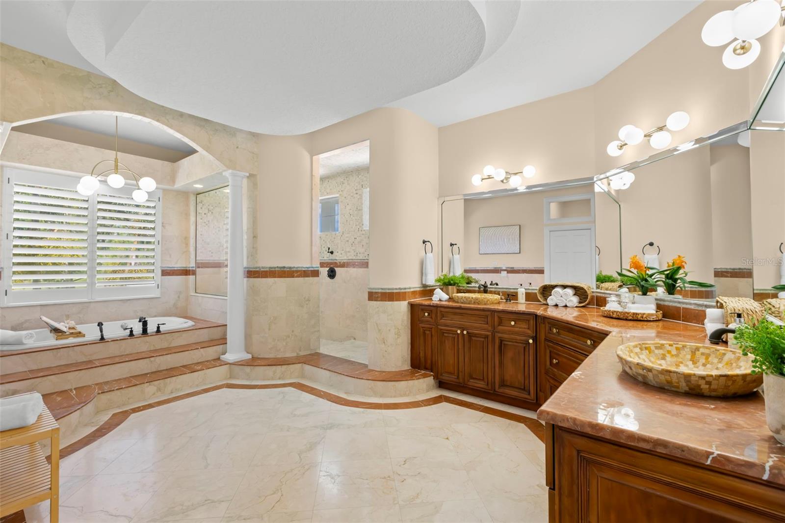 Image 47 of 83 For 7401 Water Silk Drive