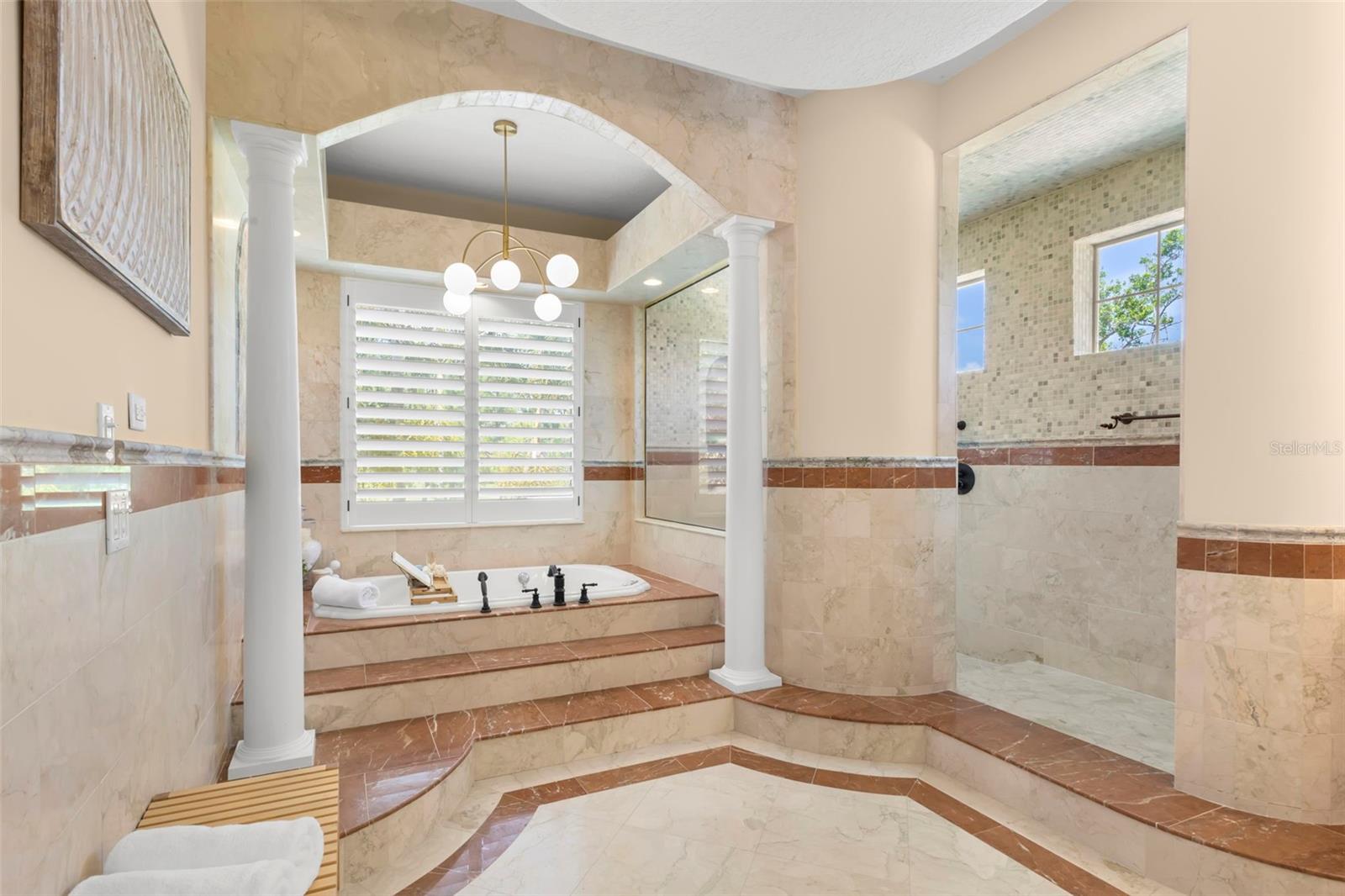 Image 48 of 83 For 7401 Water Silk Drive