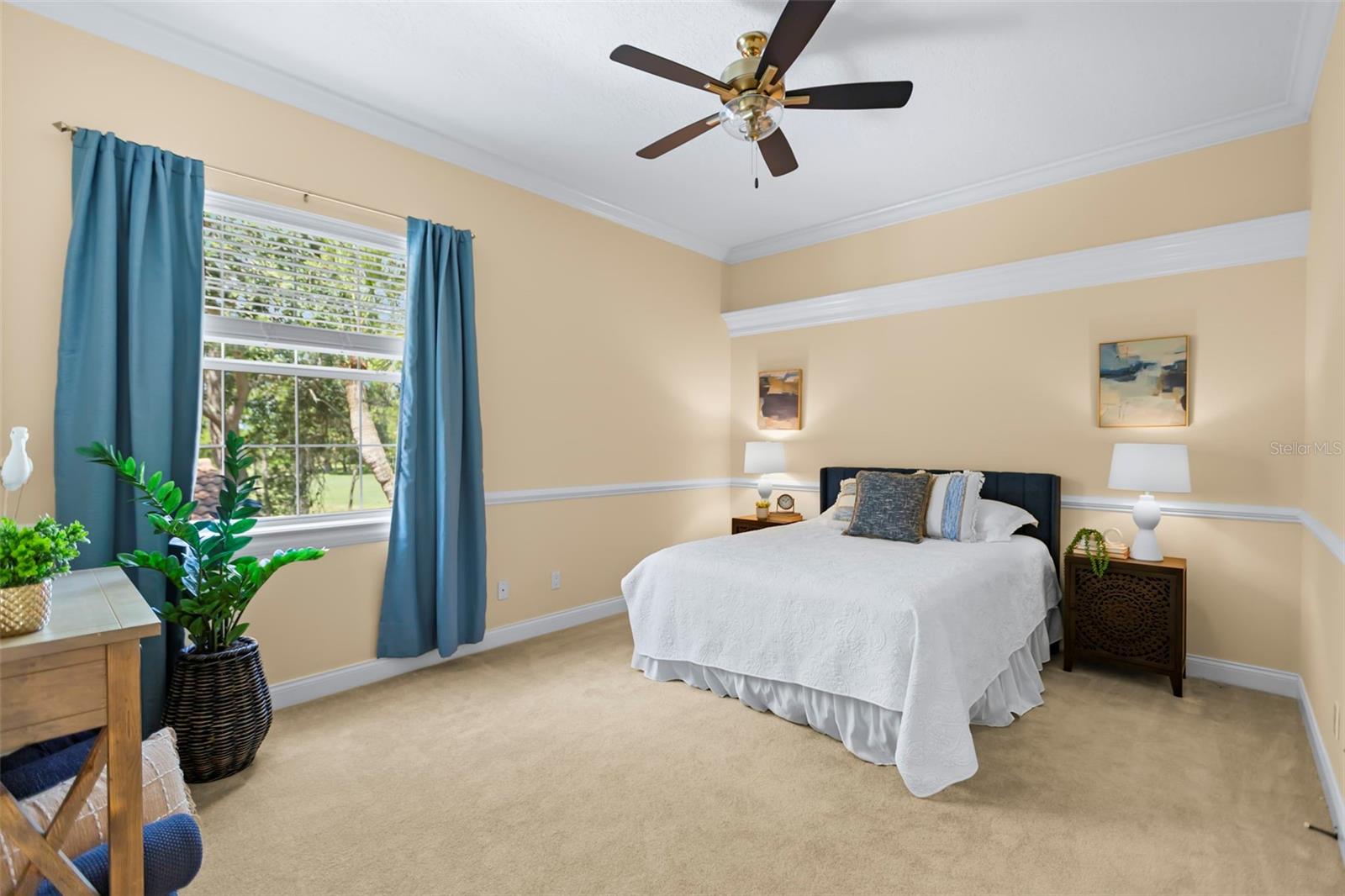 Image 52 of 83 For 7401 Water Silk Drive