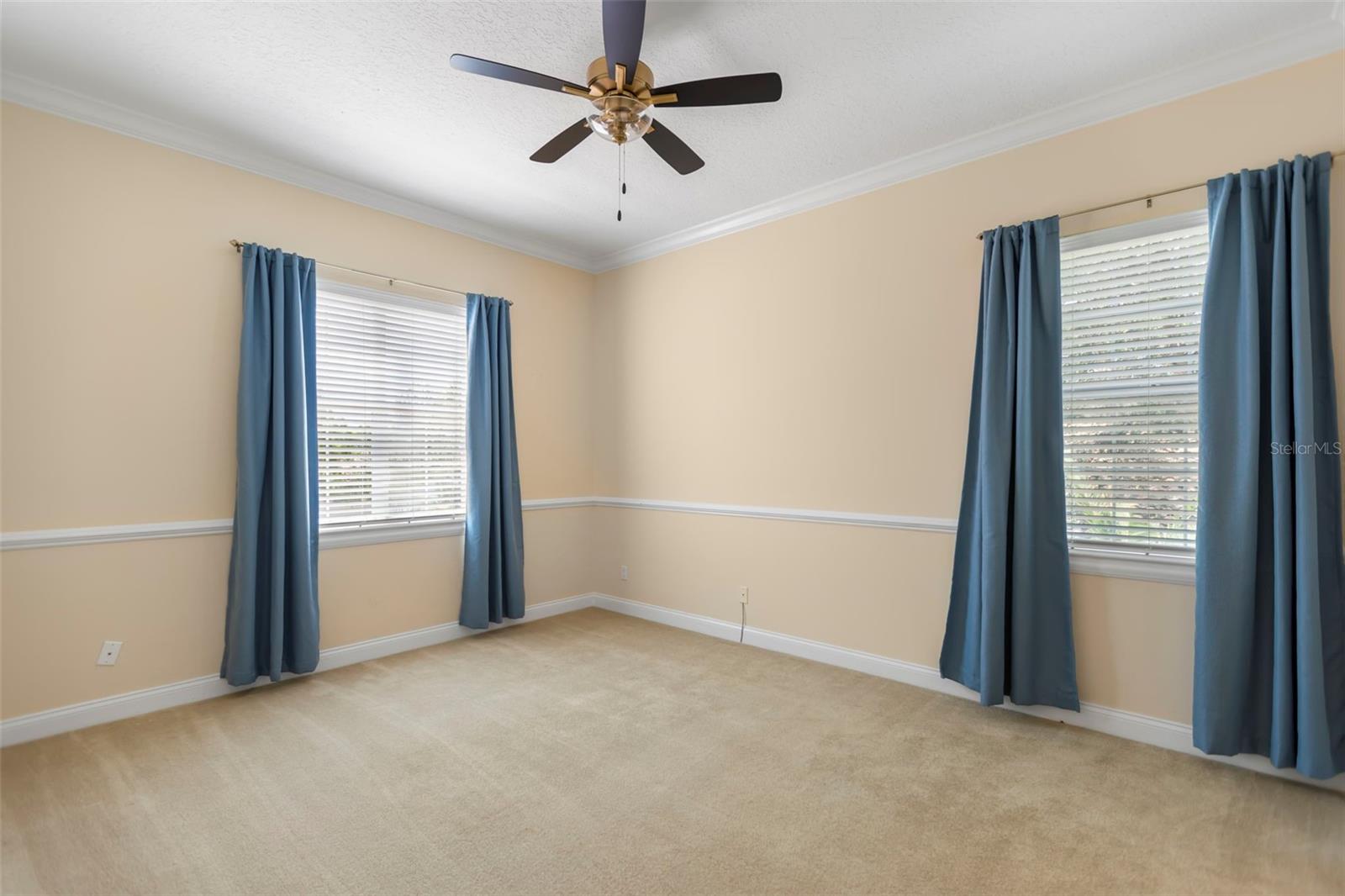 Image 55 of 83 For 7401 Water Silk Drive