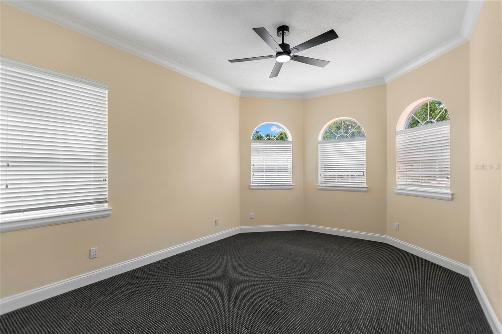 Image 57 of 83 For 7401 Water Silk Drive