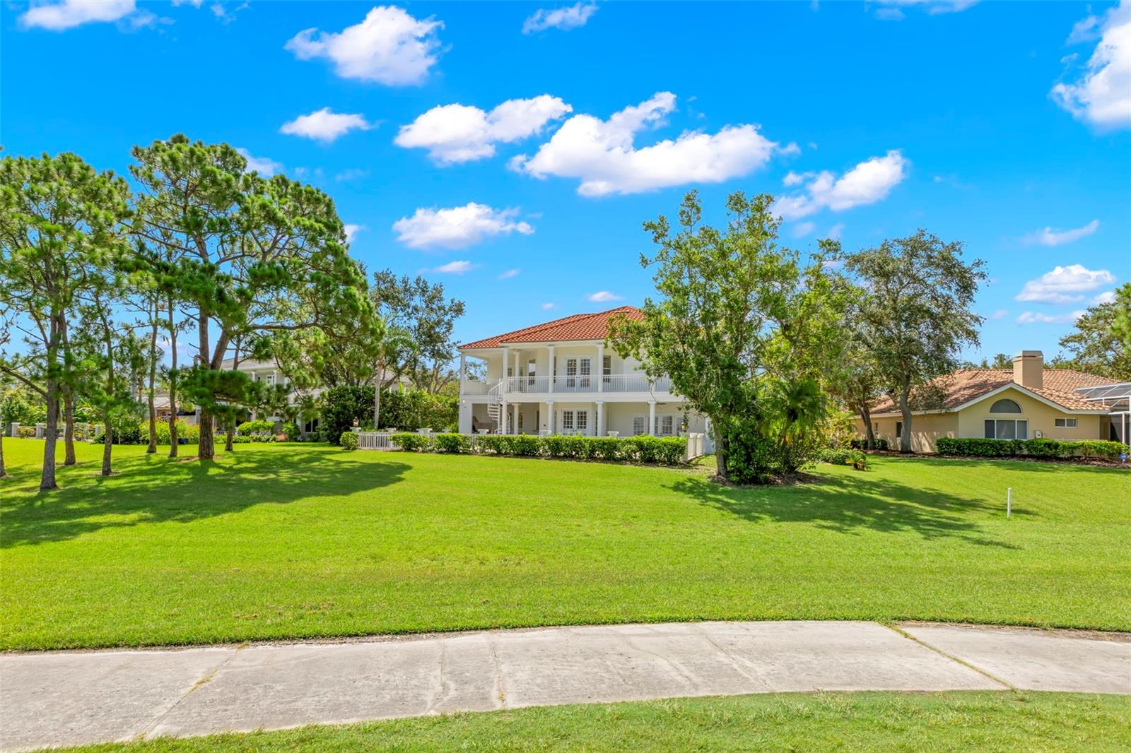 Image 6 of 83 For 7401 Water Silk Drive