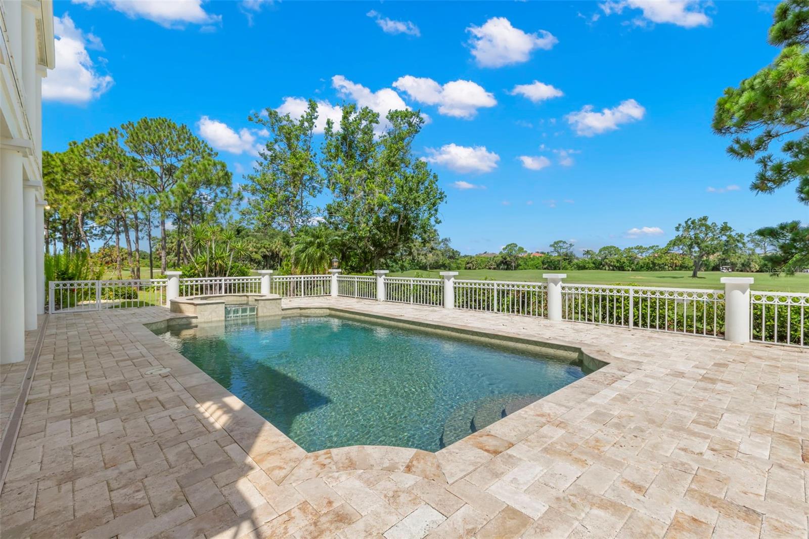 Image 66 of 83 For 7401 Water Silk Drive